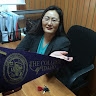 byambajav alimaa
