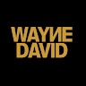 Wayne David