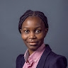 Christine Nyagaya