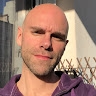 fabio felicetti