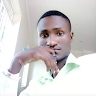 Dan Kun