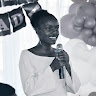 Fancy Chepkorir