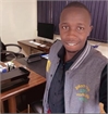 Rotich Peter