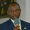 Patrick Nyam
