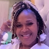 valerie coleman
