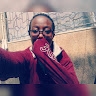 Juliet Kiritu