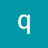 qutri  