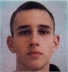 Volodymyr Kamynin