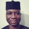 Muhammad R. Ja'afar-Furo