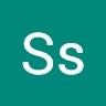 Ss Smith