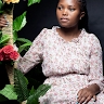 Njoki Mwangi