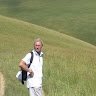 René-Pierre CHEVER