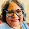 Lorita Purnell-James