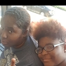 De'Ayshia Tillman