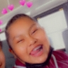 Keena Jim