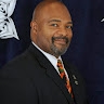 Lemar Jones