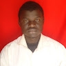 Safiyanu Yushau