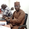 Mohammed Abdurrahim