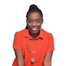 Yvonne Awosanya-Adefajo