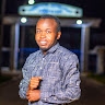 Mbunde Benson