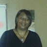 Angela Blumingburg