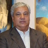 Colección Eulogio Rojas Durán.