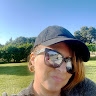 Dora Papadopoulou