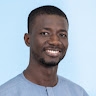 Samuel Boakye Opoku
