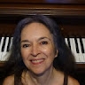 Dana Clark Music
