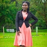 okumu Anne