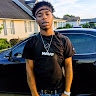 Lil Nawf