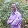 George William Kaaya Sempebwa