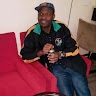 Lameck Mwenya
