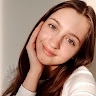 Анна Кушниренко