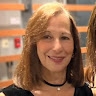 Lisa Rappoport