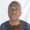 David Mathenge