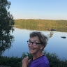 Agneta Wirén