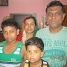 Enamul Kabir