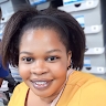 Khayakazi Gcume
