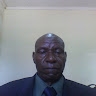 Joseph Okebe