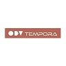 Tempora ODV