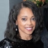 Jennifer Christian