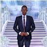 Mujuni Darius