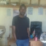 EMMANUEL KIBET