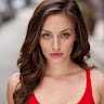 Samantha Opitz