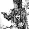 Clint sell