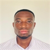 Kwame Twum Adjei