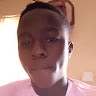 mumbere ronic
