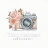 Toby Neiman