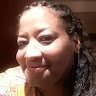 Monica Finley